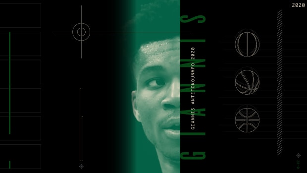 gianns_bucks_2020_.jpg